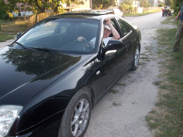 Wpis patryk1345
