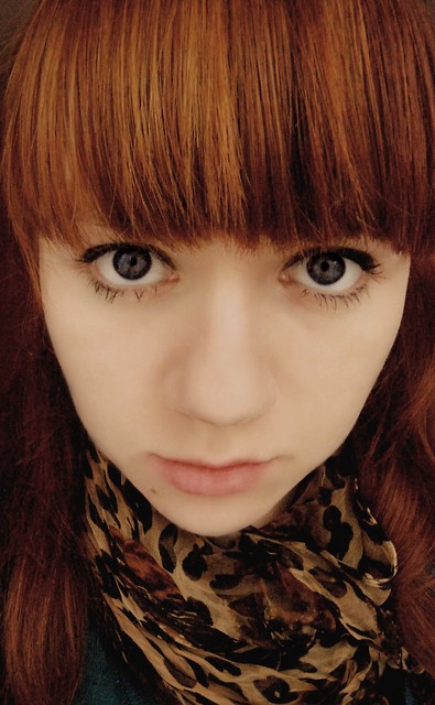 Wpis troublemaker