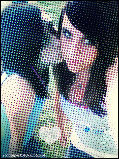 haa ^
