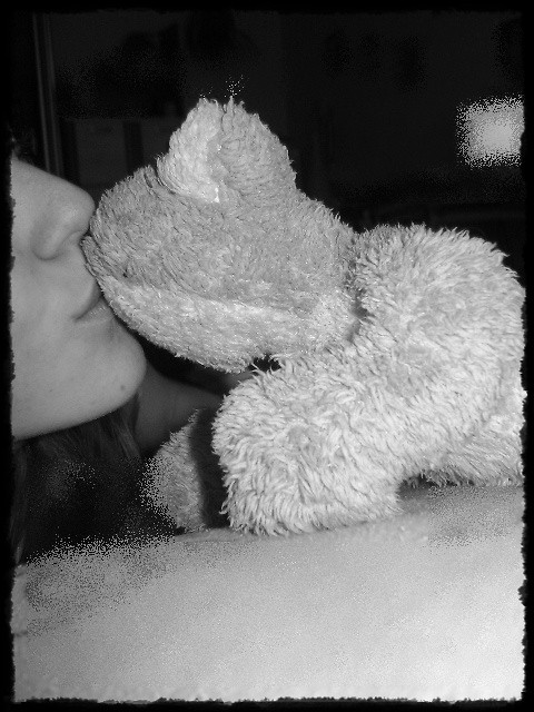 Kiss