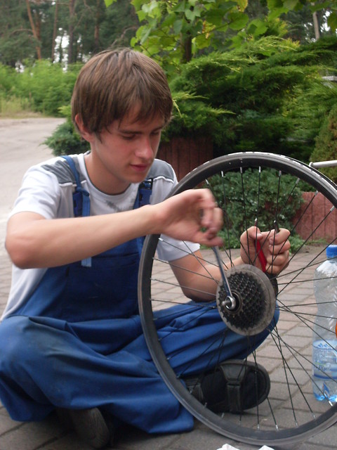 Wpis bartek811