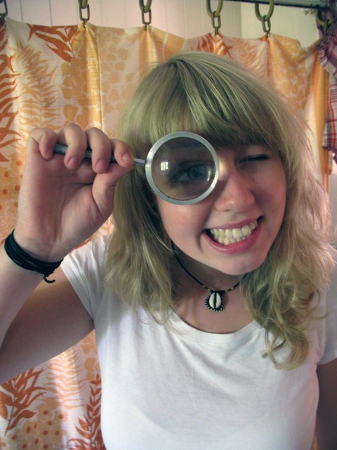 Lupy w do!
