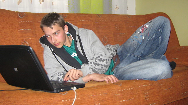 Wpis szybcy0i0wsciekli