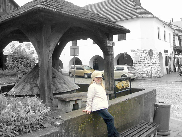 Kazimierz '08