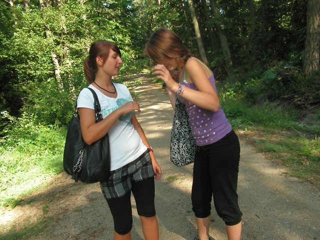 z Kasia;*