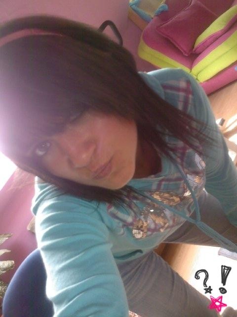 ThiSss iSss mEeee.. xD