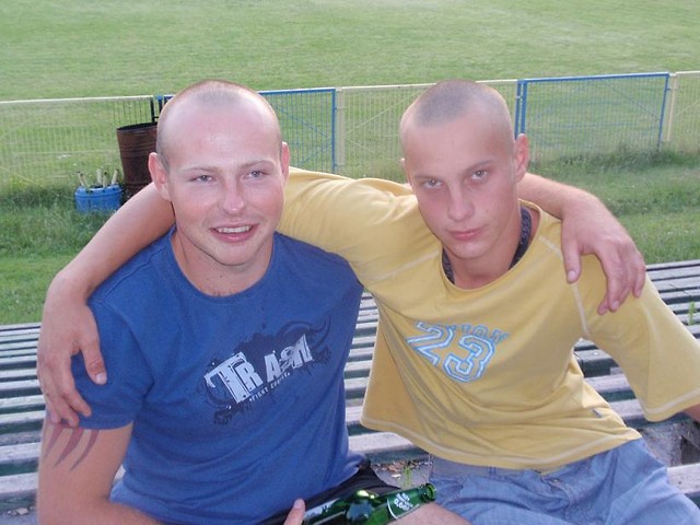 Osir :)