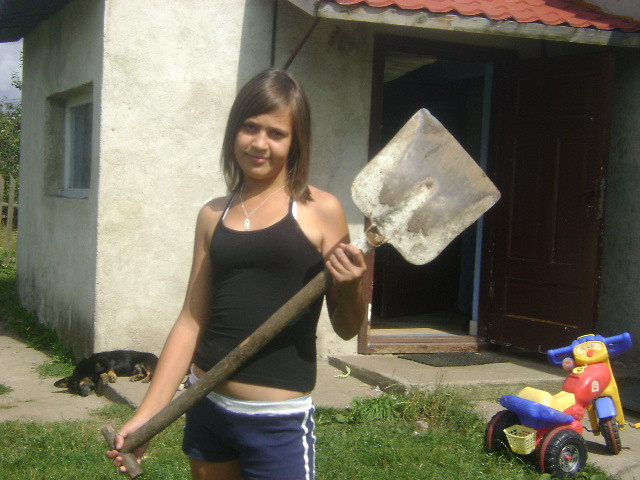 Wpis malenka1996