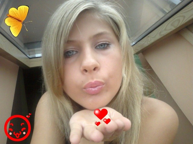 Wpis xxxdorotka12xxx