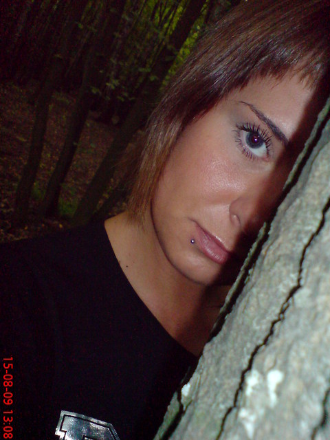 Wpis karola1984