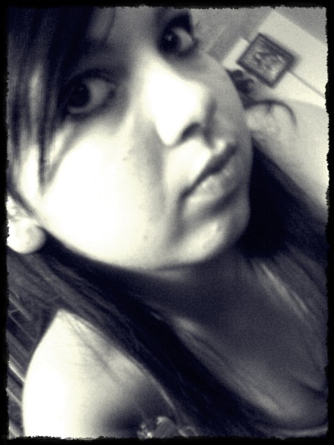 Festynowwooo;))