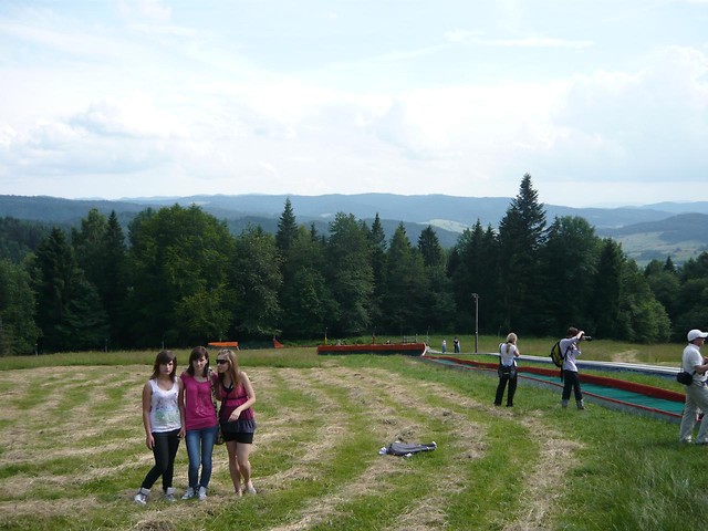 Wpis zlapzaogonmuche