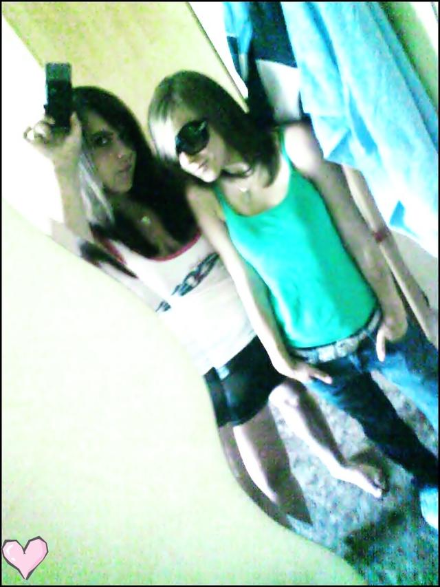 z WeRci ;**