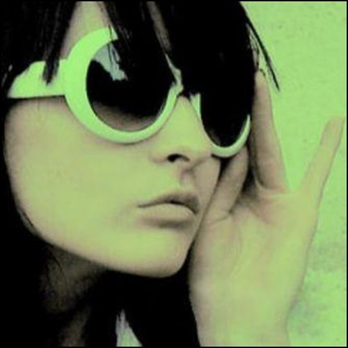 Wpis basia0909