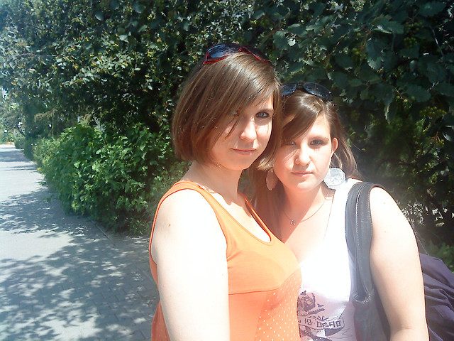 z Kass;***********
