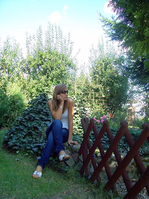Wpis agatkaaaaa94
