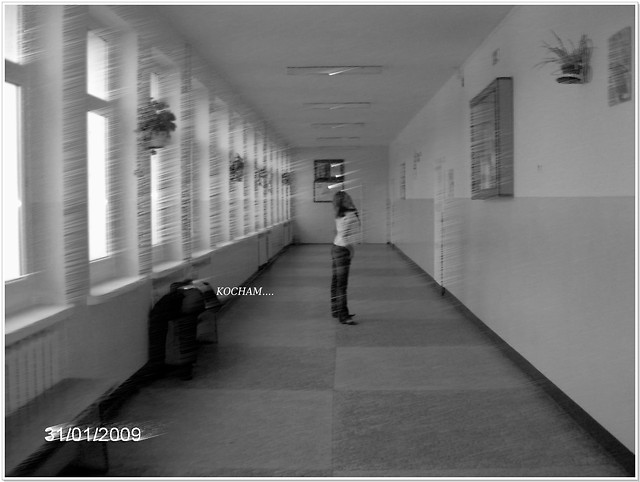Wpis refleksjamilosci