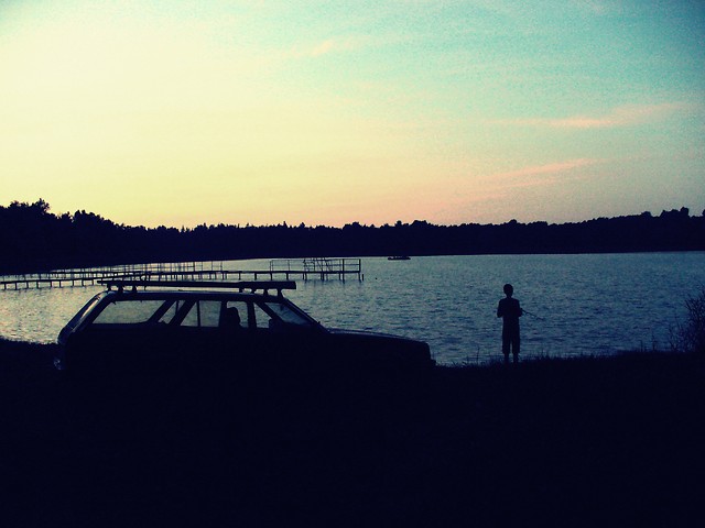 Day&Night
