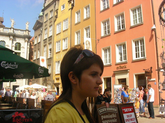 Wpis myszkaaa13