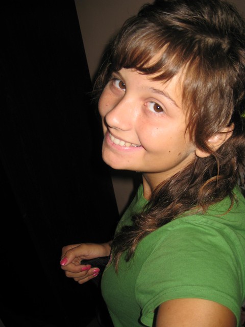 Wpis aaakajusiaaa