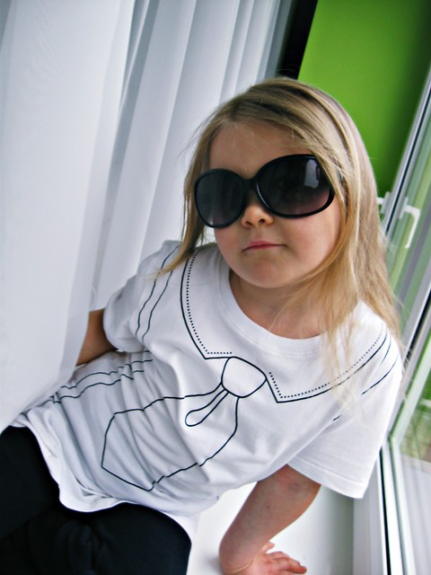 Wpis martynka2