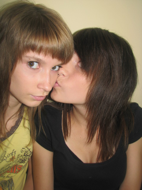 Wpis uzaleznionaodciebiee
