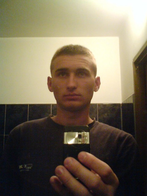 Wpis dawidkubiak92