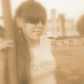 Wpis kasia404933