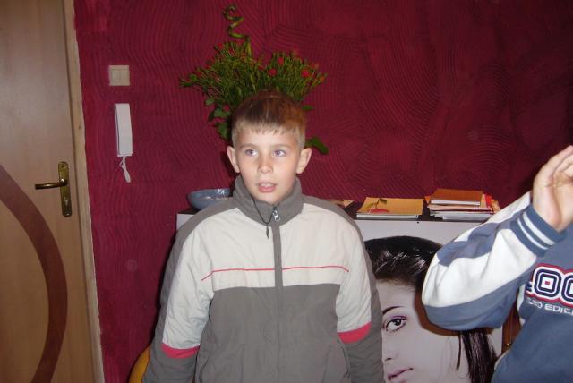 Hoho ;D