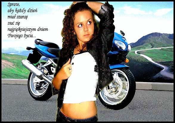Ja ;P