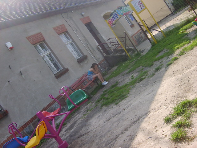 Wpis zwariowanekuzyneczki2007