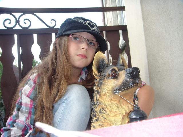 Wpis landrysiax3