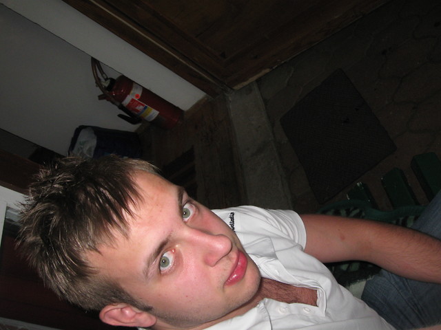 Wpis daniel1801