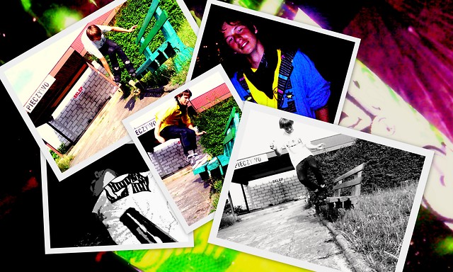 HELLLL:D