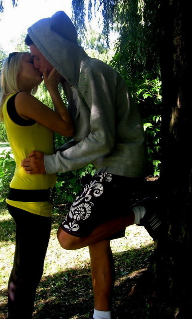 niBy wam 