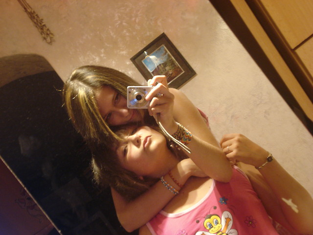 liczniusie;***