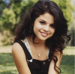 Wpis princessy33