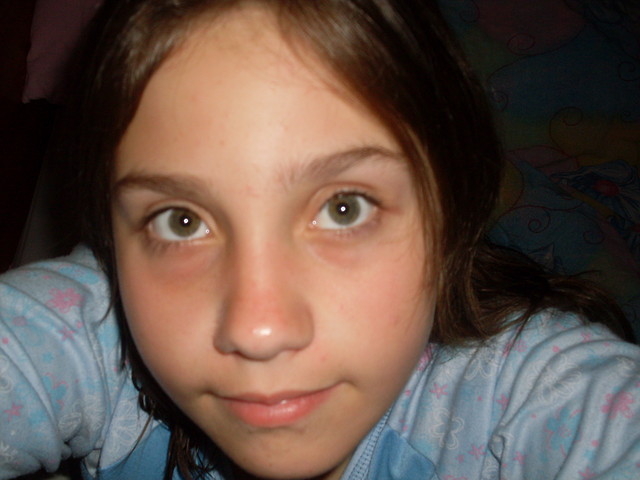 Wpis lucyna1903