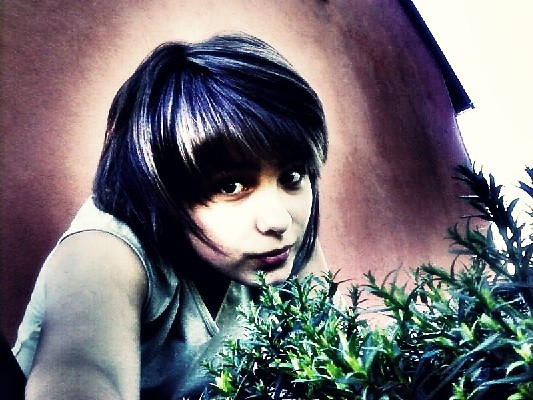 Wpis mmaarttunniaa37