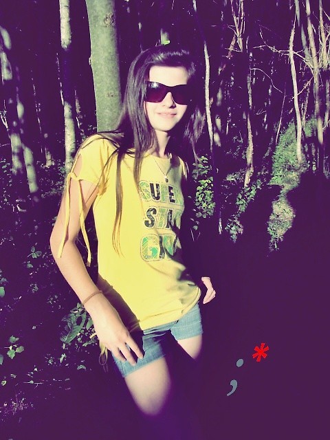 Wpis kkklaudia23