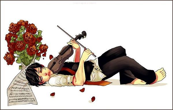Wpis narutosqad