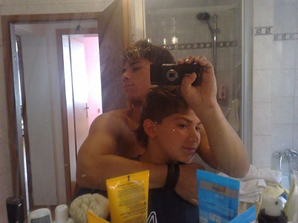 Wpis sweetbuziaczkilove