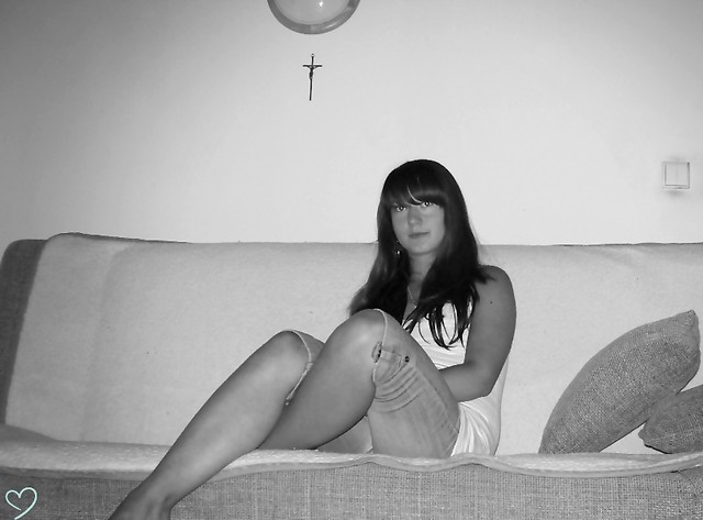 Wpis andzia0104