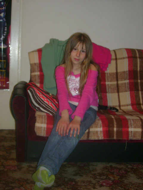 Andzia ? ;]]
