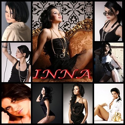 Inna!