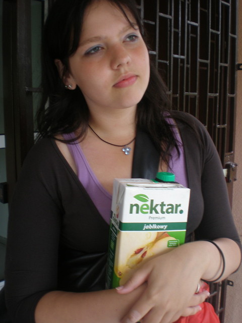 DaGa ;dd :* 