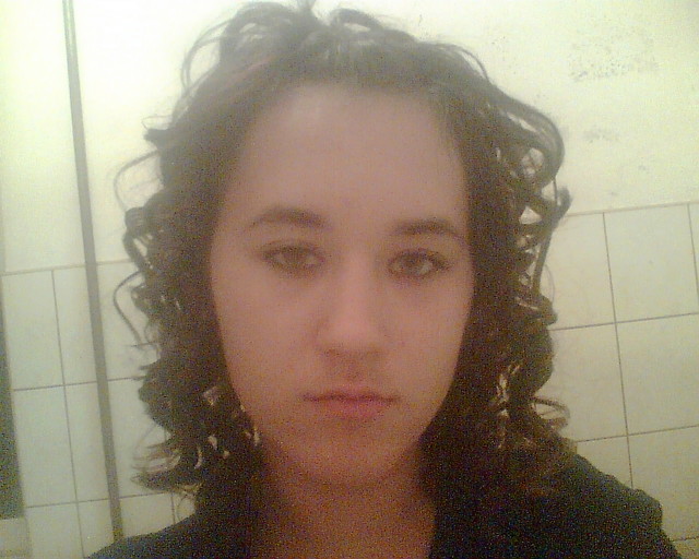 ja ; )