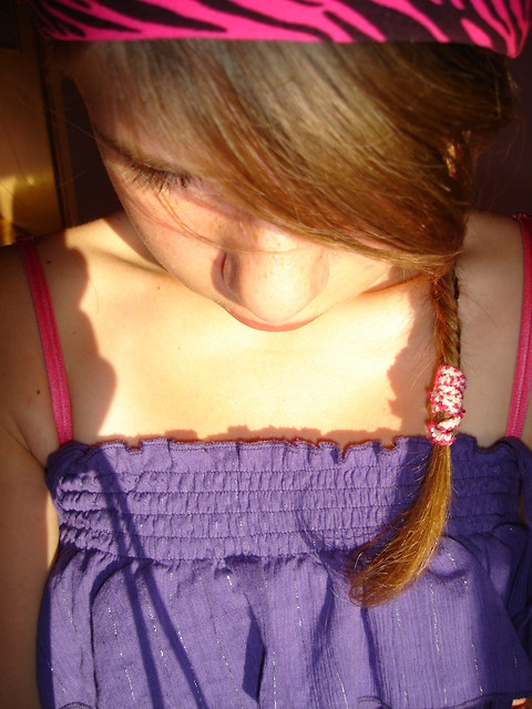 Wpis llllllllllllllll
