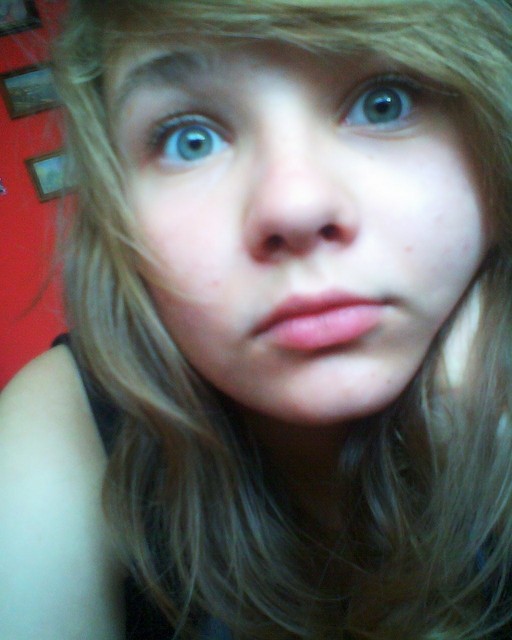 look