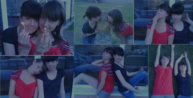 Wpis xetuusiax